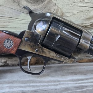 44 vaquero a.jpg