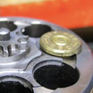 IMG_9596.jpeg