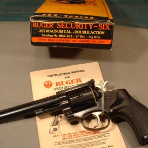RDA-36T .357 Mag 6-in. Big Grips left.JPG