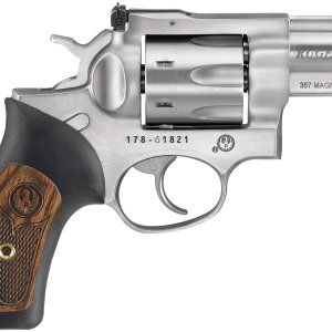 1774 GP100.jpg