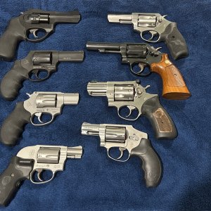 Revolvers of mine.jpg
