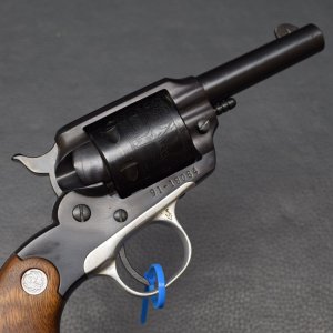 R4.jpg