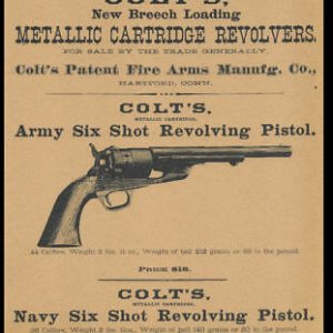 Colt repeating pistols 02.jpg