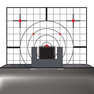 handgun-sight-target-iron-crop.jpg