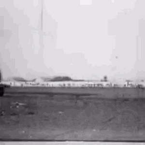 train-wreck-steam-engine.gif