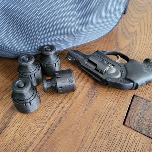 x86_r2_ruger.jpg