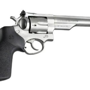 s-l1600 (1).jpg