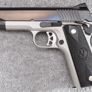 usedgun_101407611_alt2.jpeg
