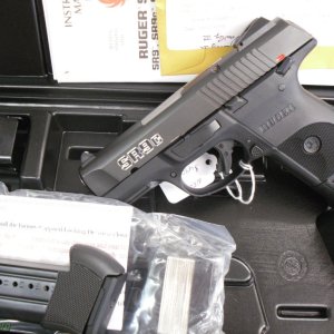 l2_pistols_ruger_sr9c_9mm_dlc_talo_edition_113823_1.jpg