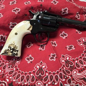SS Stag Grips 1.jpg