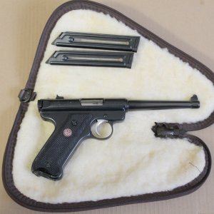 MKII.jpg
