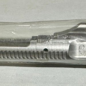 SR-556 Carrier Assembly Complete.jpeg