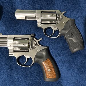 EDC pair.jpg