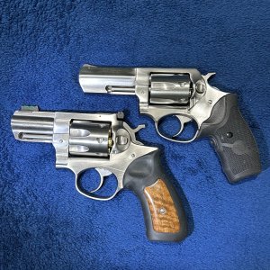 EDC pair.jpg