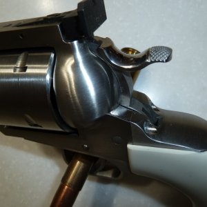 BFR-Bisley-Hammer.jpg