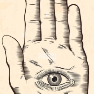 hand with eye.jpg