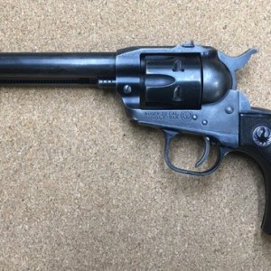 OM 85252 (before).jpg
