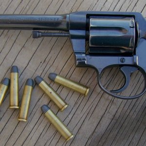 c6.JPG