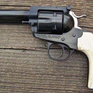 FT 44-Bisley.jpg