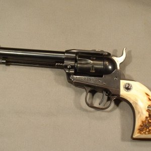 RSS5 #12772x left 1-18.JPG