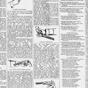 1889 gunfighting article as jpeg.jpg