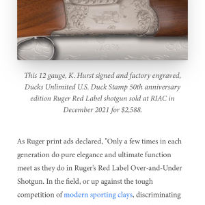 IMG_2119.png