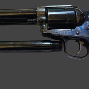44 Vaquero b.PNG