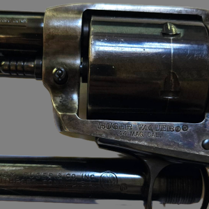 44 Vaquero a.PNG