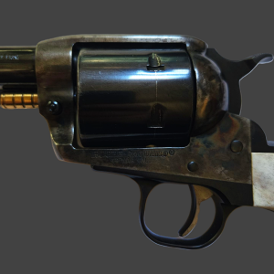 44Vaquero c.PNG
