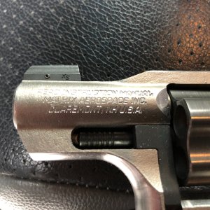 Matrix LCR - 2.jpg