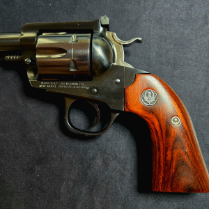 44 bisley.png
