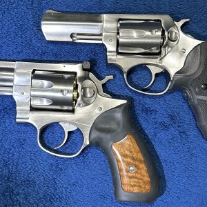 EDC pair.jpeg