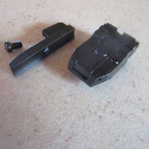 sight set  (1).JPG