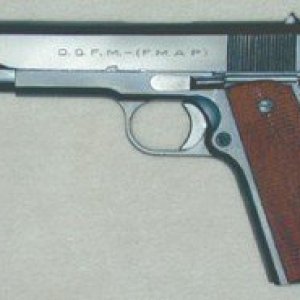 SISTEMA M1927.jpg