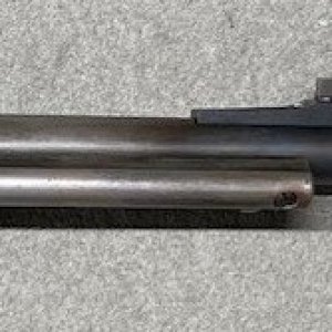 OM 85252 after heat.jpg