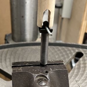 Spring tool.jpg