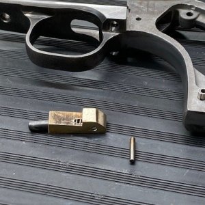 OM 85252 (Trigger Spring Adapter).jpg