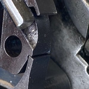 Hammer Sear 1.jpg