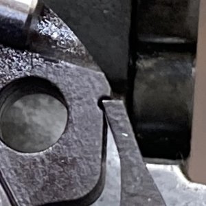 Hammer Sear 2.jpg