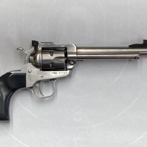 Stainless #2.jpg