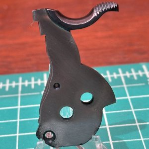 Hammer Left Alloy.jpeg