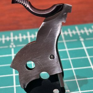 Hammer Right Alloy.jpeg