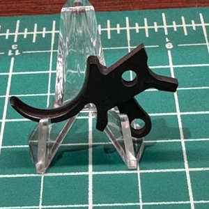 Trigger Left Alloy.jpeg