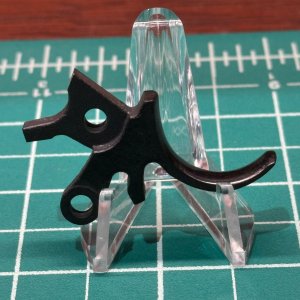 Trigger Right Alloy.jpeg