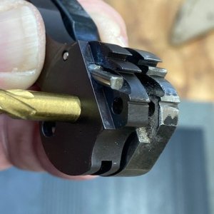 5a2a0f0c-dc7a-4de0-862f-57f1da8f6a69.jpg