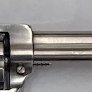 Stainless #2 Sights #2.jpg