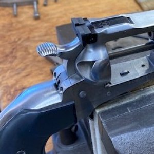 Stainless #3 Sights #3.jpg