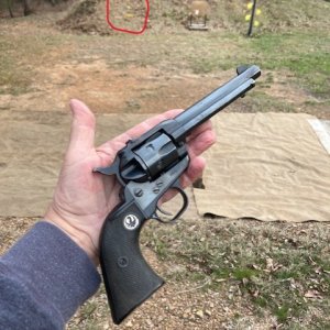 22 Range Tgt.jpg