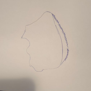1772114664128.png