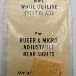 mmc.PNG